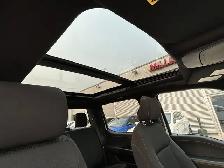 2023 Ford F-150 XLT FX4 PKG ECOBOOST SUPERCREW 4X4/NAVI/360 CAM/ - Photo 46