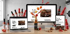 WEB DESIGN SEO SEM SITE REVAMP & OPTIMISATION SHERBROOKE - Photo 2