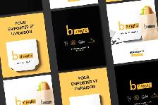 WEB DESIGN SEO SEM SITE REVAMP & OPTIMISATION SHERBROOKE - Photo 8