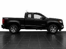 2016 Chevrolet Colorado - Photo 2