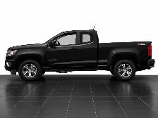 2016 Chevrolet Colorado - Photo 5