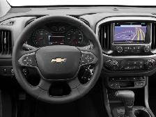 2016 Chevrolet Colorado - Photo 7