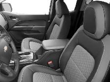 2016 Chevrolet Colorado - Photo 9