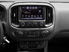 2016 Chevrolet Colorado - Photo 10