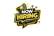 HIRING COURIER DELIVERY DRIVERS