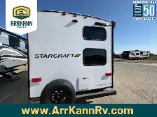 2026 Starcraft AUTUMN RIDGE 188 BHS - Photo 4