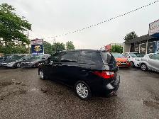 2017 Mazda 5 GS 157KM CERTIFIED-WARRANTY- 6-Passenger - Photo 4