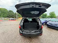 2017 Mazda 5 GS 157KM CERTIFIED-WARRANTY- 6-Passenger - Photo 7