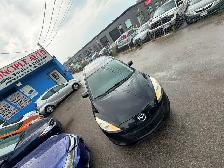 2017 Mazda 5 GS 157KM CERTIFIED-WARRANTY- 6-Passenger - Photo 14