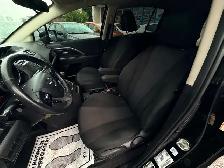 2017 Mazda 5 GS 157KM CERTIFIED-WARRANTY- 6-Passenger - Photo 15