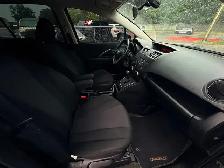 2017 Mazda 5 GS 157KM CERTIFIED-WARRANTY- 6-Passenger - Photo 17
