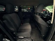 2017 Mazda 5 GS 157KM CERTIFIED-WARRANTY- 6-Passenger - Photo 18