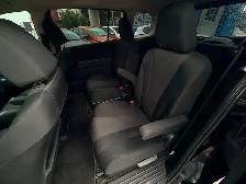 2017 Mazda 5 GS 157KM CERTIFIED-WARRANTY- 6-Passenger - Photo 19