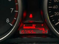 2017 Mazda 5 GS 157KM CERTIFIED-WARRANTY- 6-Passenger - Photo 24