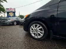 2017 Mazda 5 GS 157KM CERTIFIED-WARRANTY- 6-Passenger - Photo 25