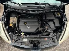 2017 Mazda 5 GS 157KM CERTIFIED-WARRANTY- 6-Passenger - Photo 26