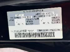 2017 Mazda 5 GS 157KM CERTIFIED-WARRANTY- 6-Passenger - Photo 27