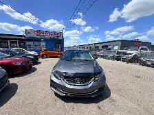 2015 Honda Civic EX 39KM CERTIFIED-WARRANTY - Photo 13