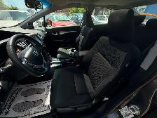 2015 Honda Civic EX 39KM CERTIFIED-WARRANTY - Photo 15