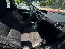 2015 Honda Civic EX 39KM CERTIFIED-WARRANTY - Photo 17