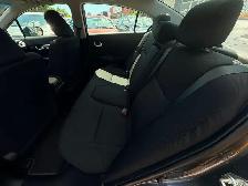 2015 Honda Civic EX 39KM CERTIFIED-WARRANTY - Photo 20