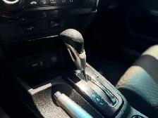 2015 Honda Civic EX 39KM CERTIFIED-WARRANTY - Photo 22