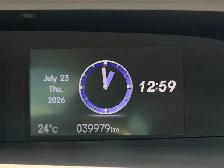2015 Honda Civic EX 39KM CERTIFIED-WARRANTY - Photo 27