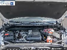 2026 Chevrolet Silverado 1500 High Country - Photo 6