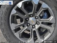 2026 Chevrolet Silverado 1500 High Country - Photo 7