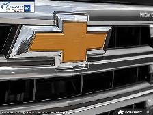 2026 Chevrolet Silverado 1500 High Country - Photo 8
