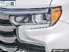 2026 Chevrolet Silverado 1500 High Country - Photo 9