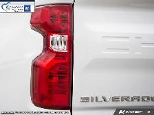 2026 Chevrolet Silverado 1500 High Country - Photo 10