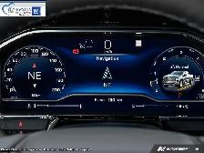 2026 Chevrolet Silverado 1500 High Country - Photo 13