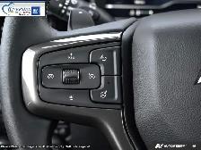 2026 Chevrolet Silverado 1500 High Country - Photo 14