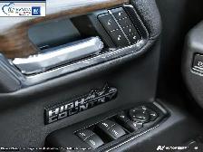 2026 Chevrolet Silverado 1500 High Country - Photo 15