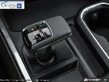 2026 Chevrolet Silverado 1500 High Country - Photo 16