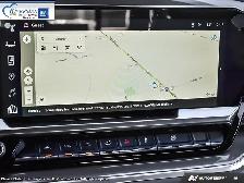2026 Chevrolet Silverado 1500 High Country - Photo 17