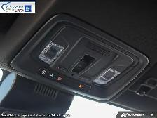 2026 Chevrolet Silverado 1500 High Country - Photo 18