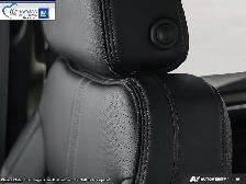 2026 Chevrolet Silverado 1500 High Country - Photo 19