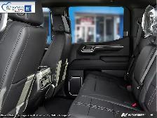 2026 Chevrolet Silverado 1500 High Country - Photo 20