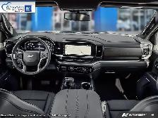 2026 Chevrolet Silverado 1500 High Country - Photo 21