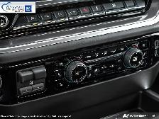 2026 Chevrolet Silverado 1500 High Country - Photo 22