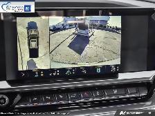 2026 Chevrolet Silverado 1500 High Country - Photo 23