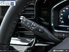 2026 Chevrolet Silverado 1500 High Country - Photo 24