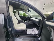 2022 TESLA MODEL Y PERFORMANCE - Photo 15