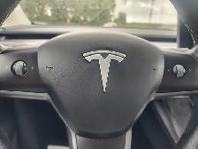 2022 TESLA MODEL Y PERFORMANCE - Photo 17