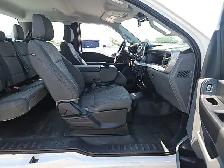 2023 Ford F-150 XL EcoBoost SuperCab | Trailer Tow PKG | 3.55 - Photo 4