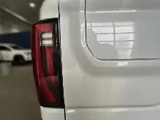 2026 GMC Sierra 3500HD Denali Ultimate - Photo 4