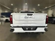 2026 GMC Sierra 3500HD Denali Ultimate - Photo 5
