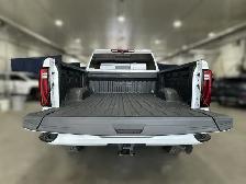 2026 GMC Sierra 3500HD Denali Ultimate - Photo 6
